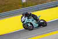 May-2024;motorbikes;no-limits;peter-wileman-photography;portimao;portugal;trackday-digital-images